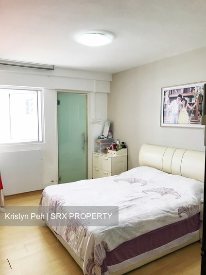 Blk 145 Serangoon North Avenue 1 (Serangoon), HDB 4 Rooms #189034052